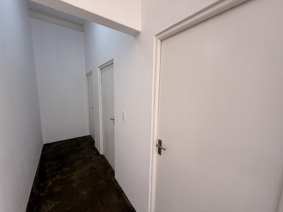 To Let Commercial Property for Rent in Atlas Gardens Western Cape